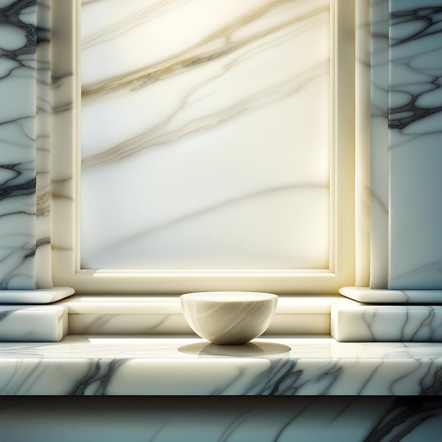 luxury-portable-bathroom-rental-640x480-37154233.jpeg