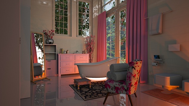 luxury-portable-bathroom-rental-640x480-56367648.jpeg