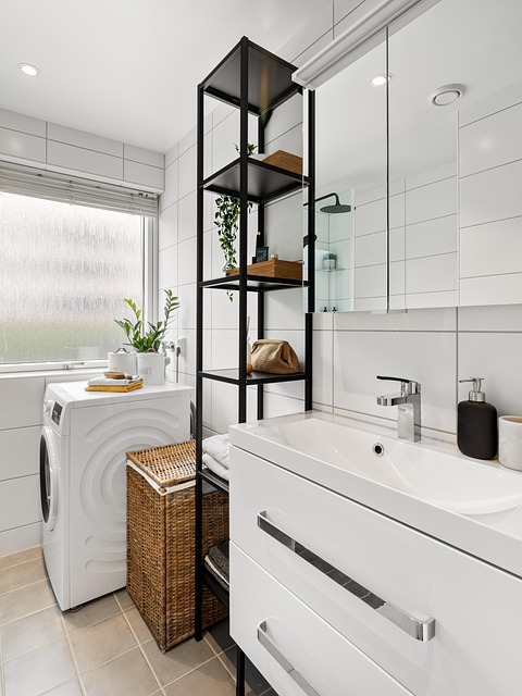 Unlock Luxurious Restroom Rentals Near You