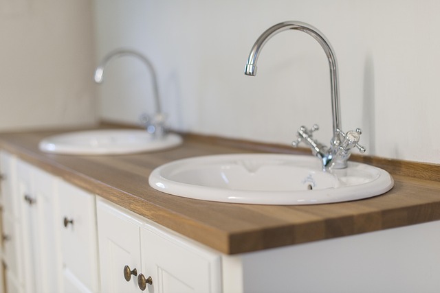 Luxury Portable Bathroom Rental Near Me