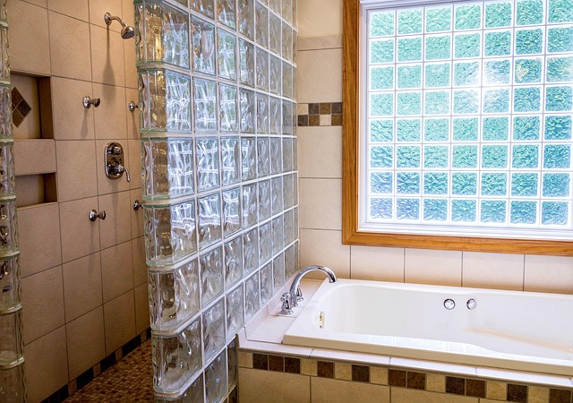 Luxury Portable Bathroom Rental San Bernardino CA