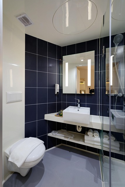 Luxury Portable Bathroom Rental: Elevate Your Corporate Gathering in San Bernardino CA