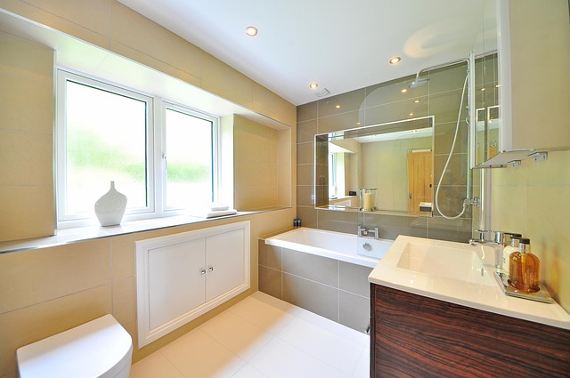luxury-portable-bathroom-rental-san-bern-640x480-50156047.jpeg