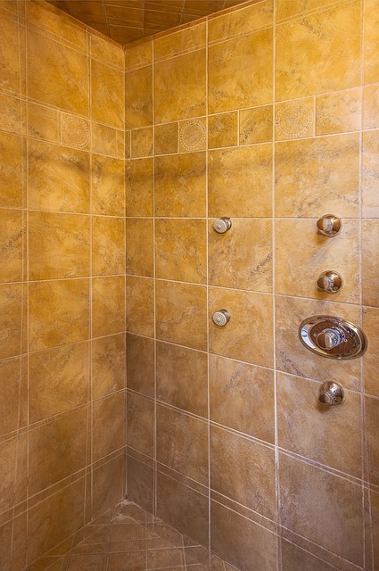 Luxury Portable Bathroom Rental San Bernardino CA