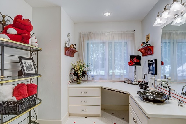 Luxury Portable Bathroom Rental San Bernardino CA