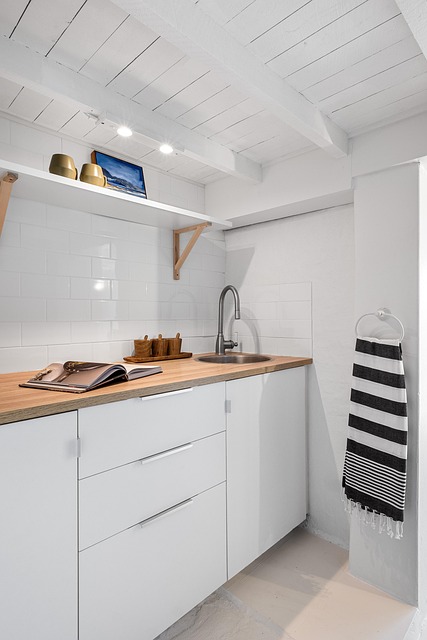 Luxury Portable Bathroom Rental San Bernardino CA