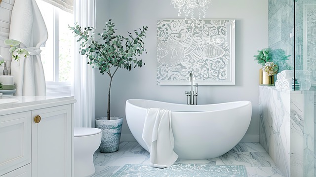 Elevate Events with Top Luxury Portable Bathrooms