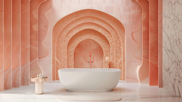 luxury-portable-bathrooms-640x480-76852941.jpeg