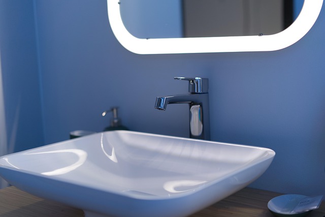 Luxury Portable Bathrooms