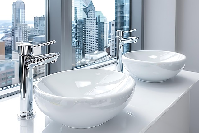 luxury-portable-bathrooms-near-me-640x480-47824964.jpeg