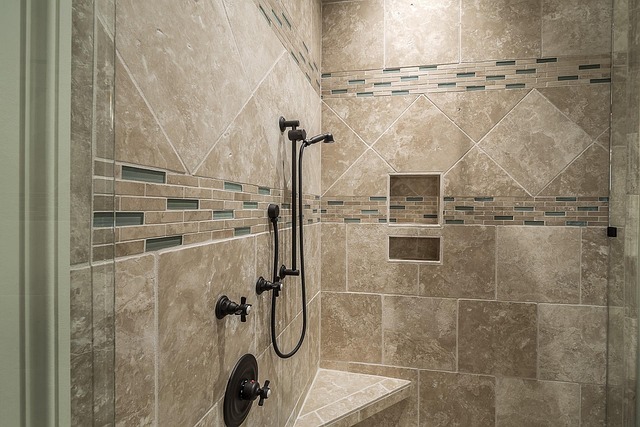 Luxury Portable Bathrooms Near Me