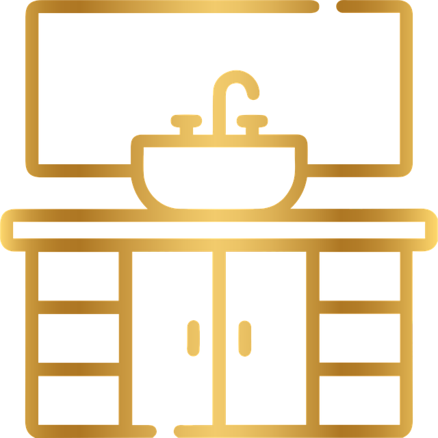 Luxury Portable Bathrooms Near Me: Instant Solution for Events