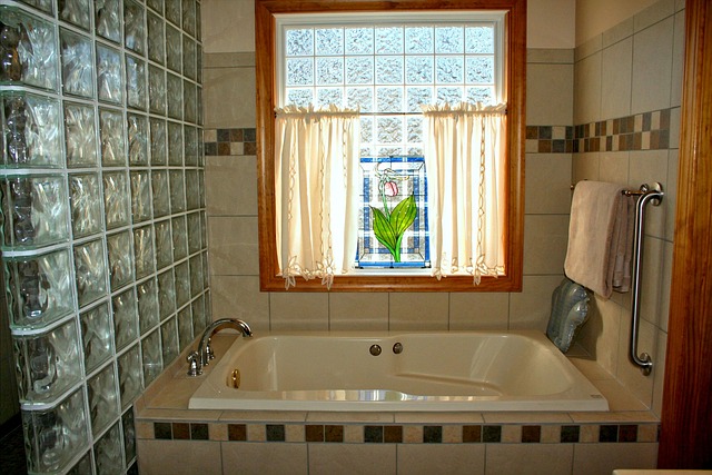 Luxury Portable Restrooms For Rent