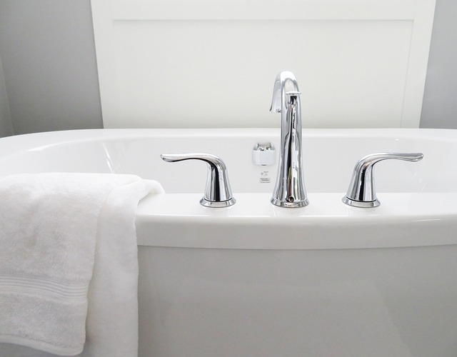 Luxury Portable Restrooms For Rent Near Me