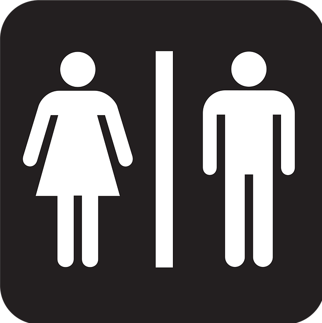 Luxury Portable Restrooms: On-Site Comfort for Construction Teams Near Me