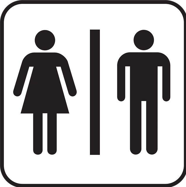 Luxury Portable Restrooms For Rent Near Me