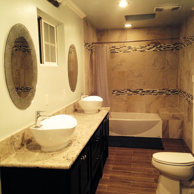 Luxury Portable Toilets: Elevate Your LA Events Effortlessly