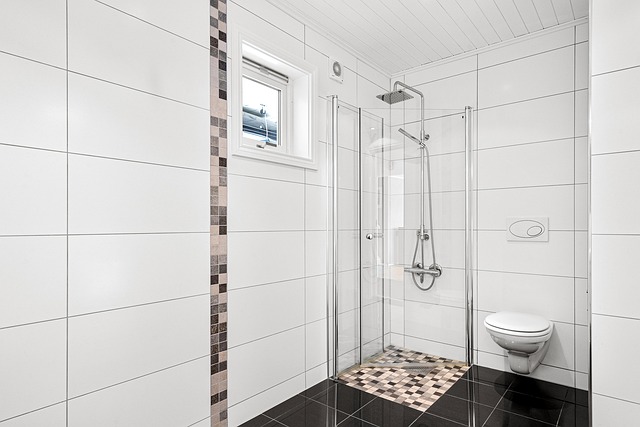 Luxury Portable Toilet Rental