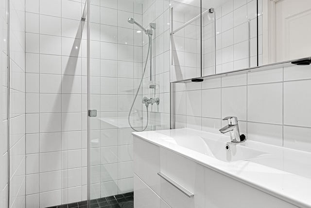 luxury-portable-toilet-rental-near-me-640x480-41978614.jpeg