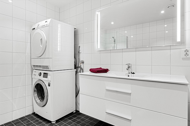 Luxury Portable Toilet Rental Near Me
