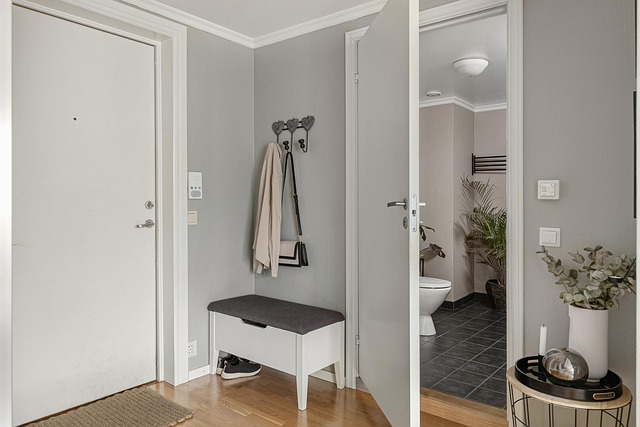 Luxury Portable Toilet Rental Near Me