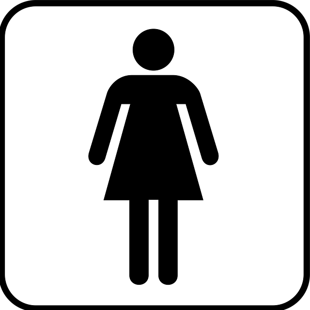 luxury-restroom-trailer-640x480-93664303.png