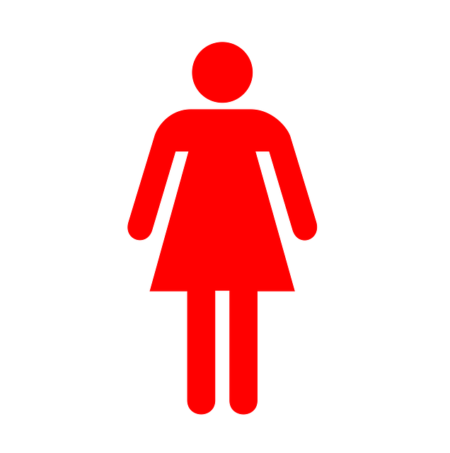 Luxury Restroom Trailer Rental