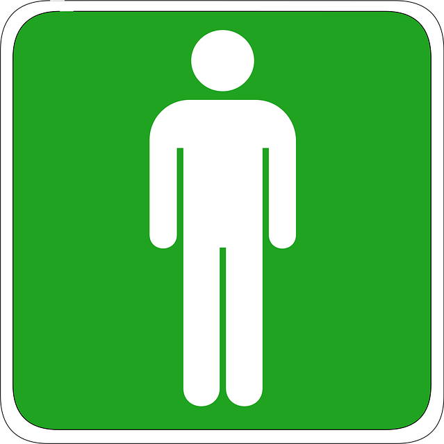 Elevate Your Event: Luxury Restroom Trailer Rentals Customized