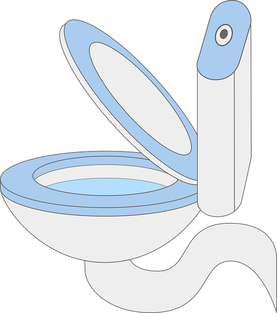 Luxury Restroom Trailer Rental