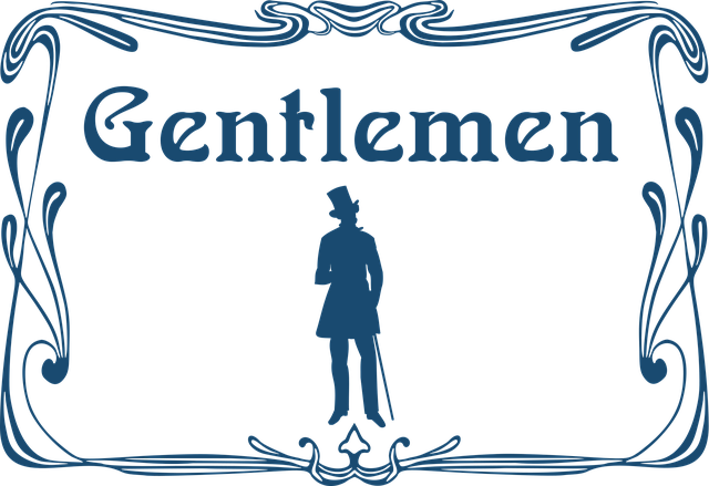 Luxury Restroom Trailer Rental Near Me