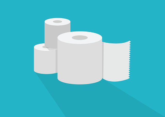 Luxury Restroom Trailer Rental: Comfort Near Me
