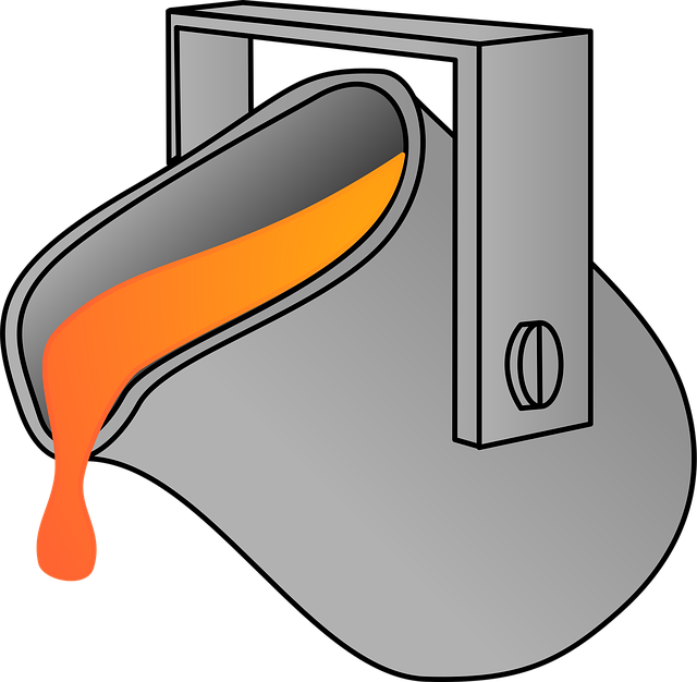 Mold Removal Pomona CA
