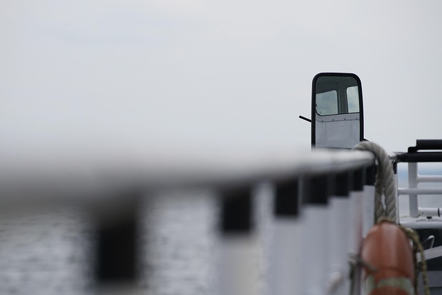 Addressing Local Toilet Needs: Porta Potty Companies Near Me