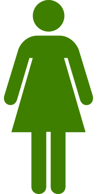 Outdoor Restroom Rental