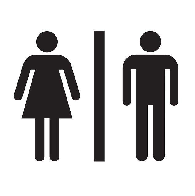 outdoor-restroom-rental-640x480-92263330.png