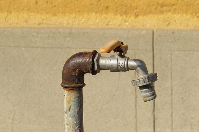 24/7 Water Damage Cleanup: McKinney TX’s Pipe Burst Solution