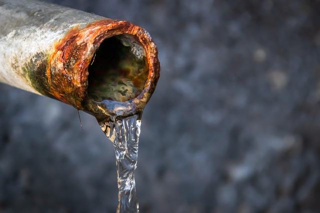 pipe-burst-water-damage-mckinney-tx-640x480-84381898.jpeg