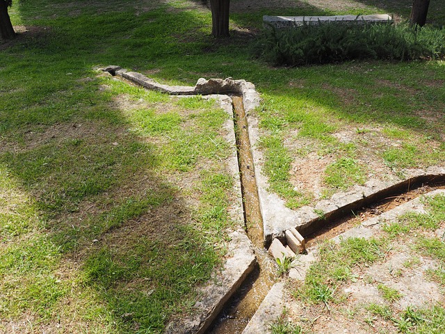 Pomona CA Experts Fix Burst Pipes Fast & Efficiently