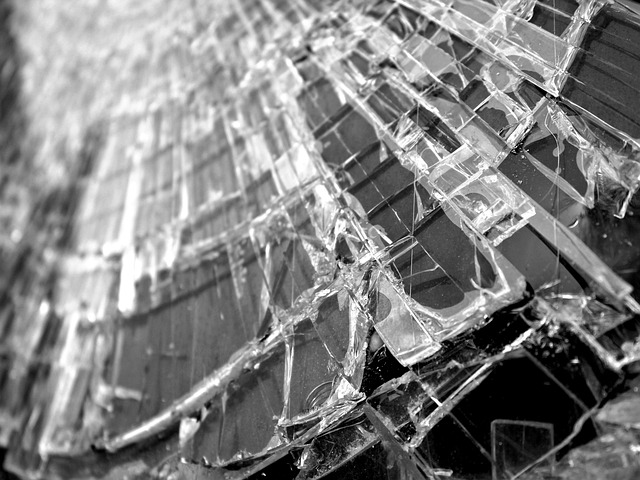 Pipe Burst Water Damage: Pomona CA Experts Offer Solutions