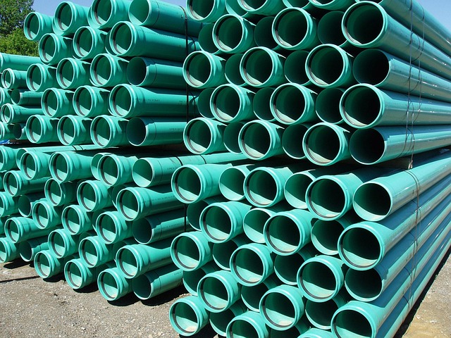 Pomona CA: Fast Pipe Burst Water Damage Repair Experts