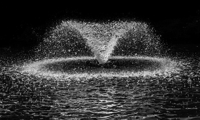 Expert Plumbing Repairs: Prevent Pipe Burst Damage in Pomona CA