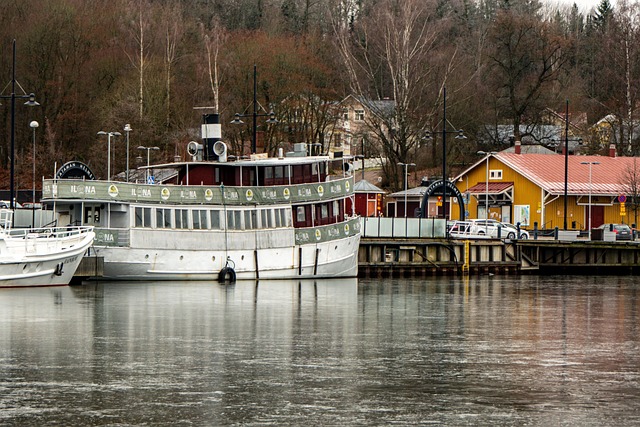 port-a-let-rental-640x480-27278281.jpeg