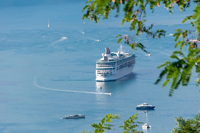 Port A Let Rental