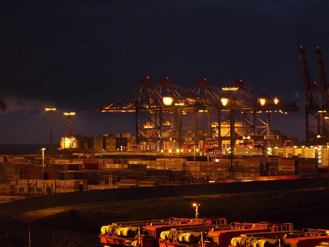 port-a-let-rental-640x480-49189970.jpeg
