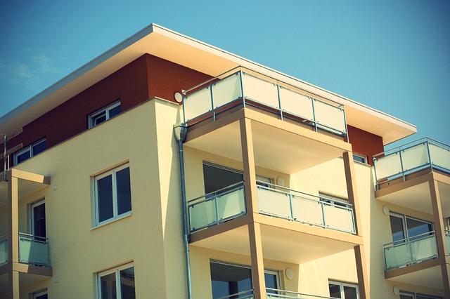 port-a-let-rental-640x480-92545442.jpeg