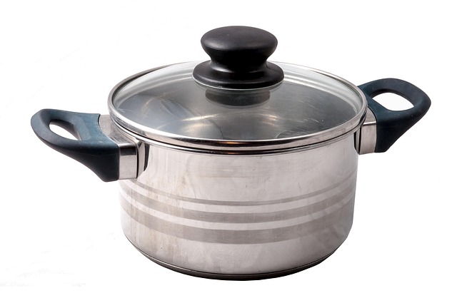 Port A Pot Rental