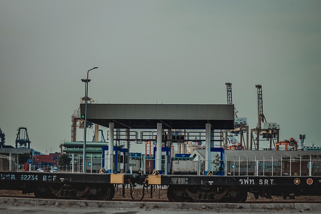 Port A Pot Rental