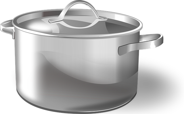 Port A Pot Rental