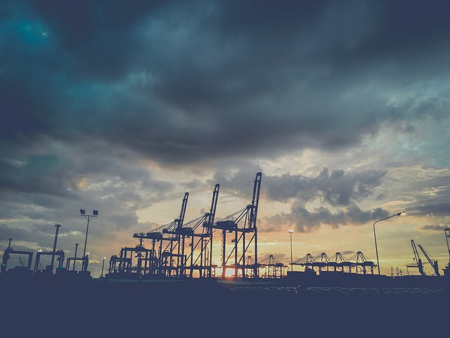 Port A Pot Rental