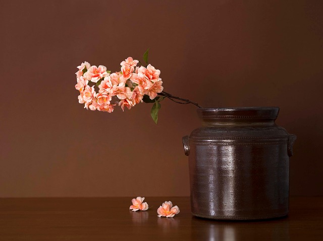 Port A Pot Rental